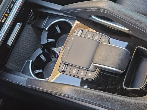 Certified 2023 Mercedes-Benz GLE 450 4MATIC image 21