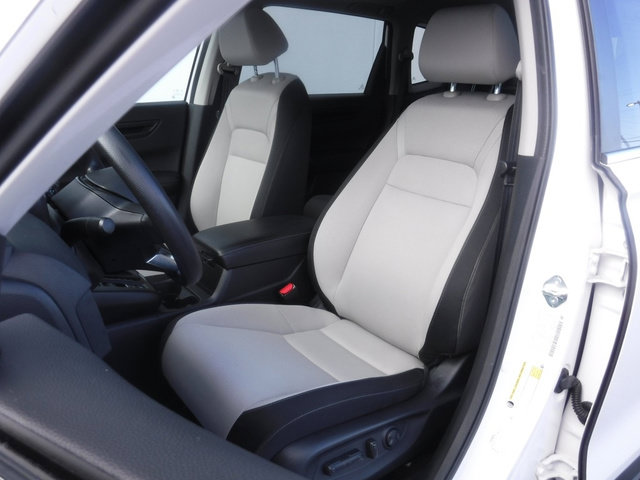 Used 2024 Honda CR-V EX image 15