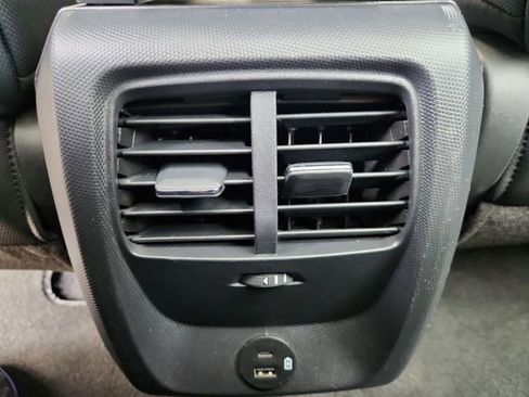 Used 2023 Ford Mustang Mach-E Premium image 22