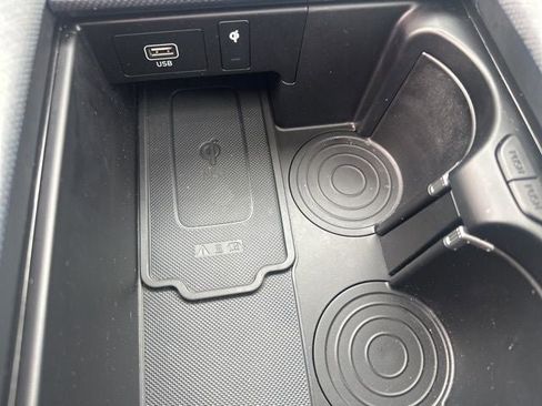 Used 2023 Hyundai Palisade Limited image 25