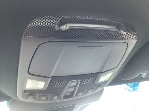 Used 2020 Lincoln Nautilus Reserve w/ Equipment Group 201A image 34