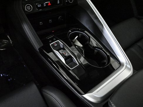 Certified 2025 Audi Q5 Premium w/ Premium Plus AWD/4WD image 12