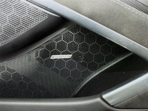 Used 2018 Porsche 718 Cayman GTS image 19