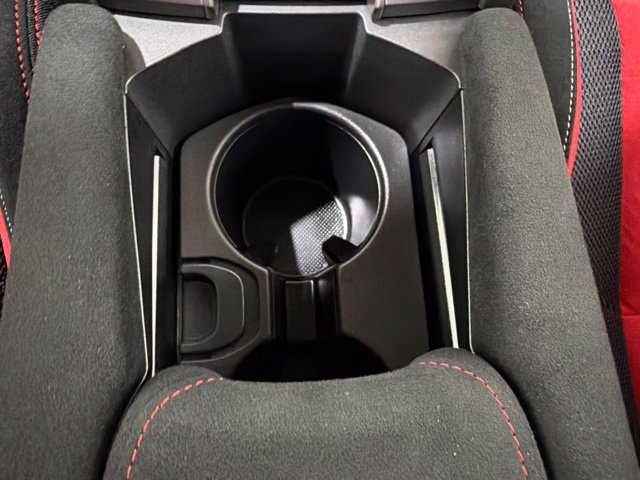 Used 2020 Honda Civic Type R image 40