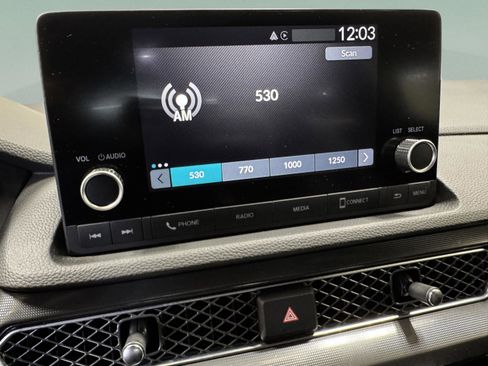 Certified 2023 Acura Integra A-Spec image 23