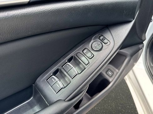 Used 2022 Honda Accord Sport image 16