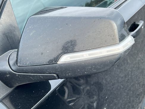 Used 2021 Chevrolet Traverse RS image 7