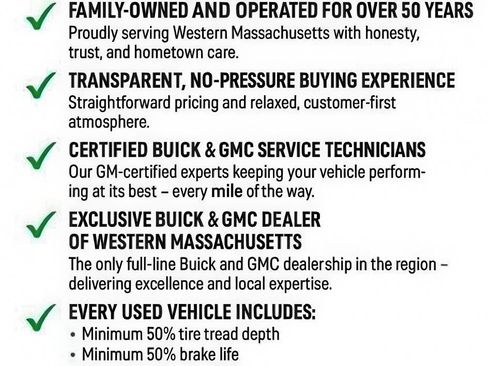 Used 2019 GMC Yukon Denali w/ Open Road Package image 2