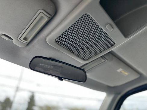 Used 2003 Honda Element EX image 17