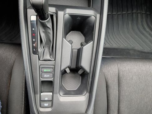 Used 2024 Honda Accord EX image 24