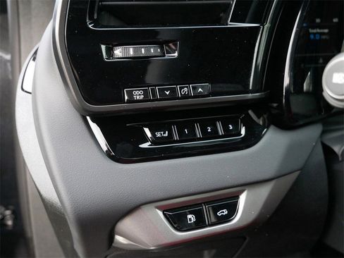 New 2026 Lexus RX 350 F Sport w/ Convenience Package image 16