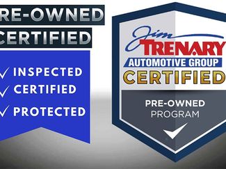 Used 2023 Chevrolet Silverado 1500 LT w/ All Star Edition Plus video 2