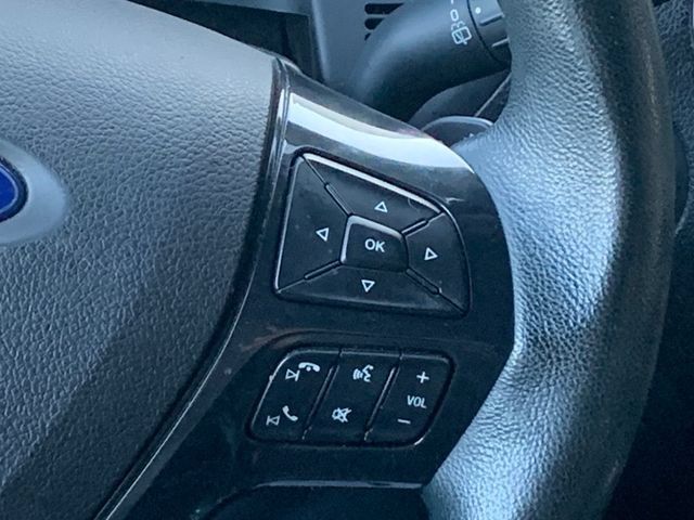 Used 2017 Ford Explorer XLT w/ Equipment Group 202A FWD image 14