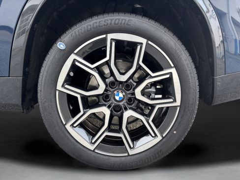 Used 2026 BMW X1 xDrive28i AWD/4WD image 33
