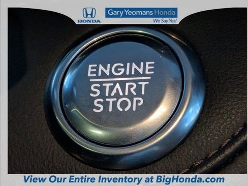 Used 2024 Lincoln Nautilus Reserve w/ Equipment Group 203A AWD/4WD image 38