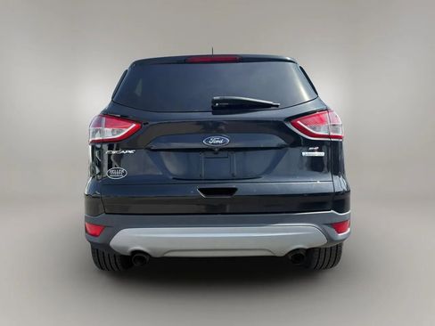 Used 2014 Ford Escape SE image 6