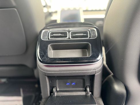 Used 2023 Mercedes-Benz S 500 S500 4MATIC w/ AMG Line image 60