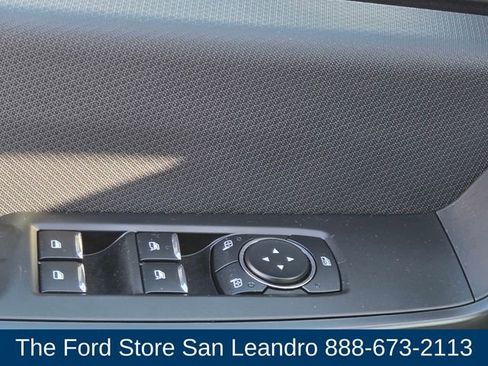 Used 2025 Ford F150 STX w/ Equipment Group 200A image 27