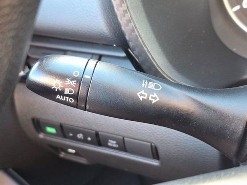 Used 2024 Nissan Sentra SV image 31