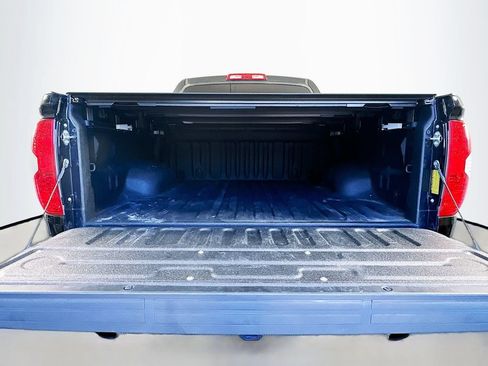 Used 2021 Toyota Tundra Platinum AWD/4WD image 27
