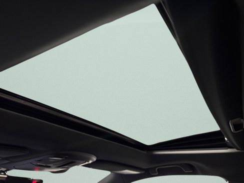 Used 2022 Subaru Outback Wilderness image 10