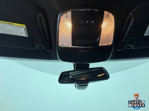 Used 2021 Dodge Charger GT w/ Driver Convenience Group AWD/4WD image 20
