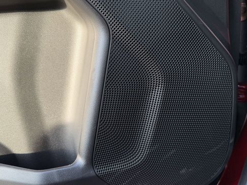 New 2026 Chevrolet Colorado LT w/ LT Convenience Package image 18