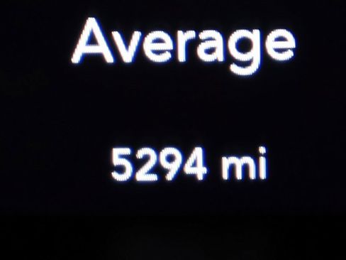 Used 2023 Dodge Charger Scat Pack w/ Plus Group image 22