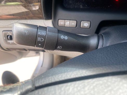 Used 2008 Lexus LS 460 image 44