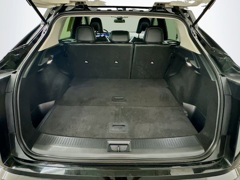 Used 2024 Nissan Ariya AWD image 30