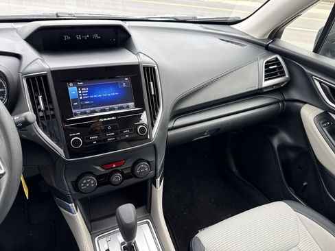 Used 2024 Subaru Forester image 6