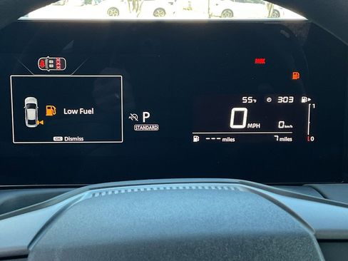 New 2026 Nissan Sentra S w/ Floor Mat Package image 20