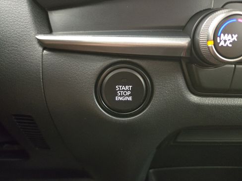 Certified 2024 MAZDA CX-30 AWD 2.5 S image 25