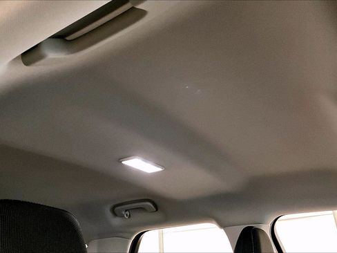 Certified 2022 Ford Bronco Sport Big Bend w/ Convenience Package image 21