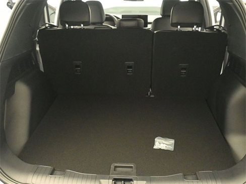 New 2026 Ford Escape ST-Line w/ Tech Pack #1 image 17