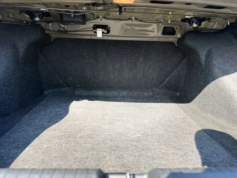 Used 2008 Honda Civic LX image 28