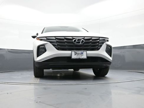 Certified 2023 Hyundai Tucson SE image 26