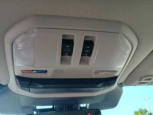 New 2026 Subaru Ascent Limited Bronze image 25