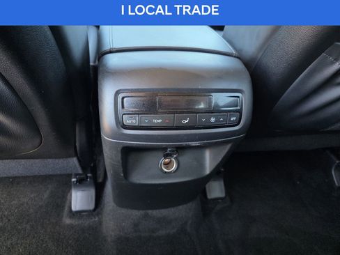 Used 2023 Hyundai Palisade XRT w/ Cargo Package image 18