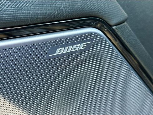 Used 2022 GMC Sierra 1500 AT4X image 19