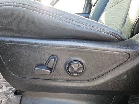 Used 2020 RAM 1500 Big Horn image 16