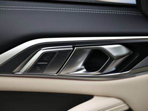 New 2026 BMW M440i Convertible w/ Premium Package image 20