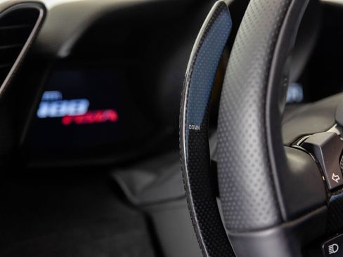 Certified 2020 Ferrari 488 Pista image 61