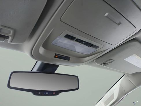 Used 2019 GMC Canyon All Terrain w/ All Terrain X Package image 25