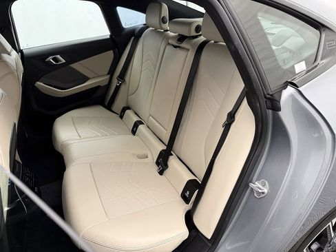 Used 2025 BMW 228i xDrive image 36