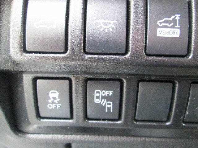 Used 2022 Subaru Ascent Premium w/ Convenience Package AWD/4WD image 21