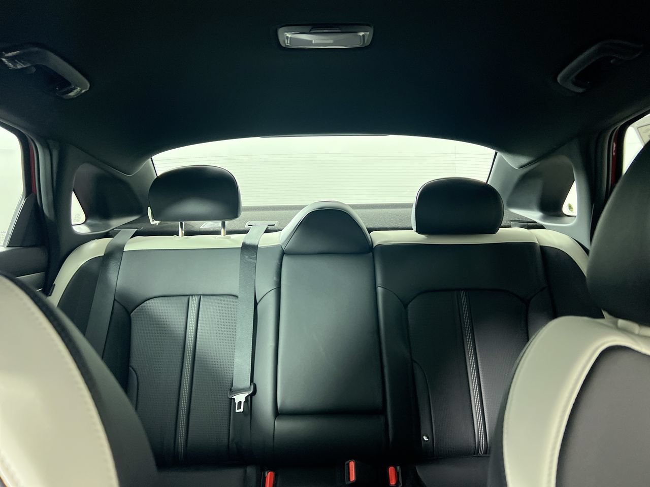 New 2026 Kia K5 GT-Line FWD image 33