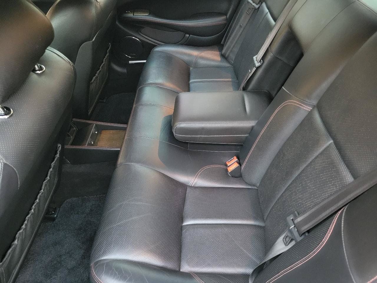 Used 2002 Jaguar XJ8 RWD image 35