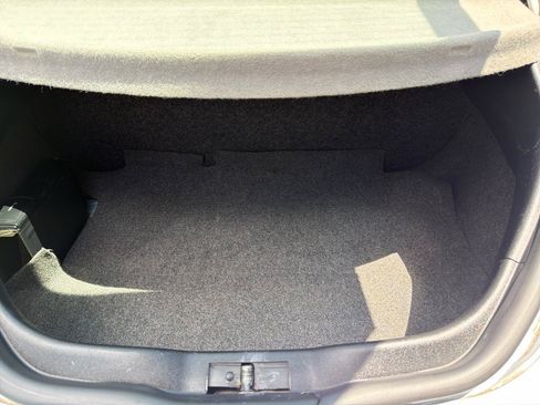 Used 2003 Volkswagen Beetle GLS FWD image 20