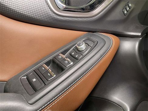 Used 2023 Subaru Forester Touring image 37